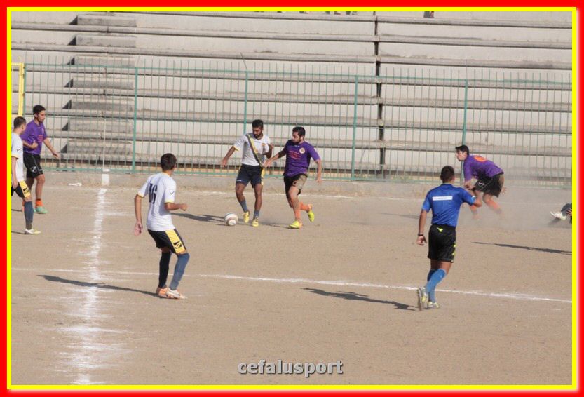 140830 stefanese 141_tn.jpg
